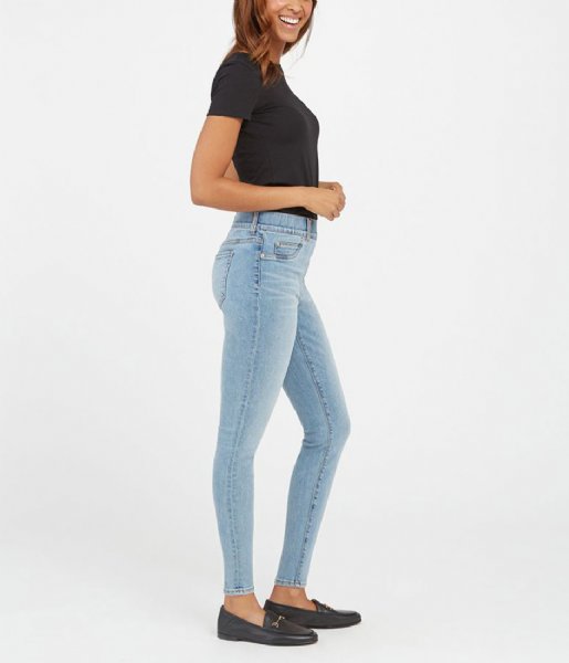 Spanx Jeans, Dallas petite fashion