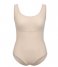 Spanx Nightwear & Loungewear Thinstincts Bodysuit Soft Nude (2119)