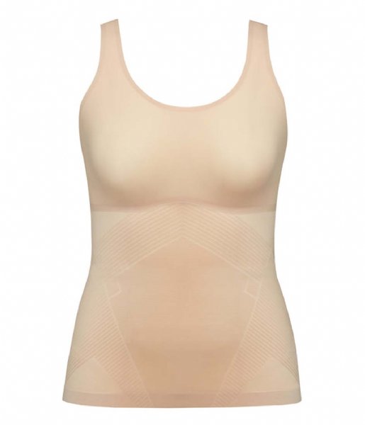 Spanx Thinstincts 2.0 Cami - Clothing from  UK