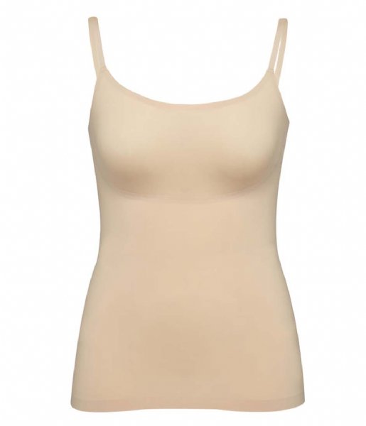 Spanx Nightwear & Loungewear Thinstincts Convertible Cami Soft Nude (2119)