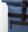 Ucon Acrobatics Laptop Backpack Niklas Lotus 15 Inch Steel blue