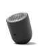 Steamery Gadget Pilo 2 Fabric Shaver Charcoal