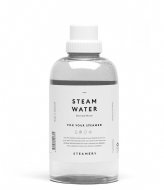Steamery Steam Water 750 ml White (0901)