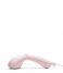 Steamery Gadget Cirrus 2 Steamer Pink (0223)