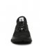 Steve Madden Sneaker Match Sneaker Black Black (184)