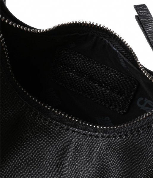 Steve Madden Shoulder bag Glide-S Shoulderbag Black (BLK)