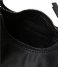 Steve Madden Shoulder bag Glide-S Shoulderbag Black (BLK)