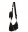 Steve Madden Crossbody bag Vital-Q Crossbody Bag Black (BLK)