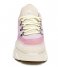 Steve Madden Sneaker Picante Sneaker Pastel Multi (153)