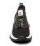 Steve Madden Sneaker Match Sneaker Black Multi (10)