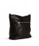 Still Nordic Shoulder bag Anouk Hobo black