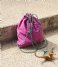 Studio Noos Everday backpack Jersey Gym Bag Pink