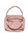 Studio Noos Shopper Pink Cloud Mom Bag pink cloud