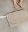 Studio Noos  Chunky Changing Mat Chunky beige