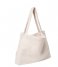 Studio Noos Shopper Boucle Mom Bag boucle
