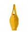 Studio Noos Shopper Canary Mom Bag canary