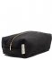 Studio Noos Toiletry bag Puffy pouch Black