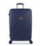 SUITSUIT  Suitcase Raw Denim 24 inch Spinner raw denim (12354)