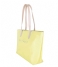 SUITSUIT  Fabulous Fifties Travelbag mango cream (26617)