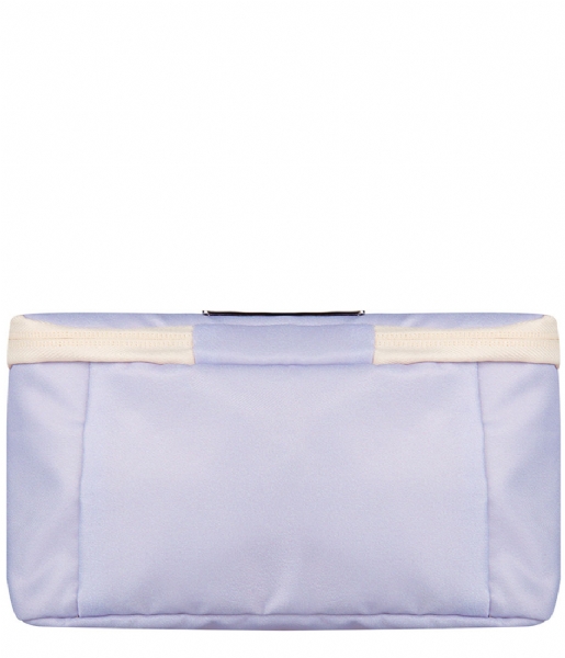 SUITSUIT Packing Cube Fabulous Fifties Accessory Bag paisley purple (27124)