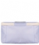 SUITSUIT Packing Cube Fabulous Fifties Accessory Bag paisley purple (27124)