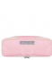 SUITSUIT Packing Cube Fabulous Fifties Accessory Bag pink dust (26824)
