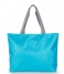 SUITSUIT Beach bag Caretta Beach Bag ocean blue (34343)