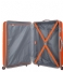 SUITSUIT  Caretta Suitcase 28 inch Spinner popsicle orange (12458)