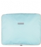 SUITSUIT Packing Cube Fabulous Fifties Packing Cube Large baby blue (27013)