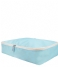 SUITSUIT Packing Cube Fabulous Fifties Packing Cube Large baby blue (27013)