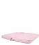 SUITSUIT Packing Cube Fabulous Fifties Packing Cube XL 20 Inch pink dust (26818)