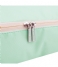 SUITSUIT Packing Cube Fabulous Fifties Packing Cube XL 28 Inch luminous mint (26919)