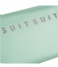 SUITSUIT Toiletry bag Fabulous Fifties Toiletry Bag Deluxe luminous mint (26920)