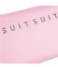 SUITSUIT Toiletry bag Fabulous Fifties Toiletry Bag Deluxe pink dust (26820)