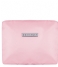 SUITSUIT Packing Cube Fabulous Fifties Underwear Bag pink dust (26814)