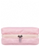 SUITSUIT Packing Cube Fabulous Fifties Underwear Bag pink dust (26814)