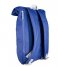 SUITSUIT Laptop Backpack Caretta Backpack 15 Inch dazzling blue (34355)