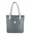 SUITSUIT Shopper Caretta Shopper cool gray (34351)