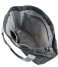 SUITSUIT Shopper Caretta Shopper cool gray (34351)