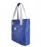 SUITSUIT Shopper Caretta Shopper dazzling blue (34350)