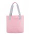 SUITSUIT Shopper Caretta Shopper pink lady (34352)