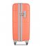 SUITSUIT  Caretta Suitcase 20 inch Spinner melon (12462)