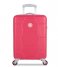 SUITSUIT  Caretta Suitcase 20 inch Spinner teaberry (12472)