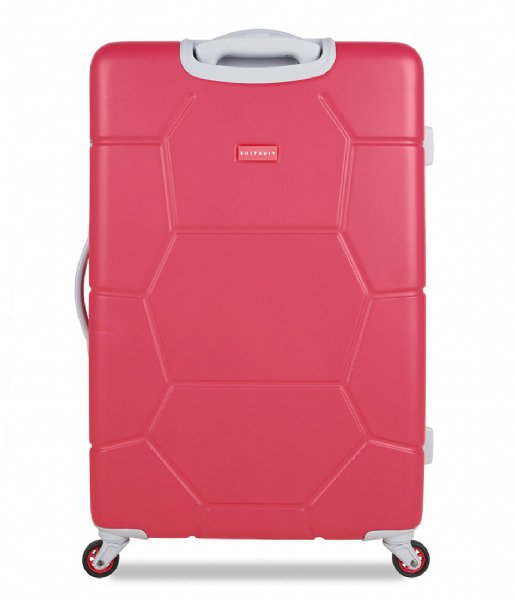 SUITSUIT  Caretta Suitcase 28 inch Spinner teaberry (12478)