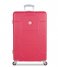 SUITSUIT  Caretta Suitcase 28 inch Spinner teaberry (12478)