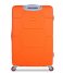 SUITSUIT  Caretta Suitcase 28 inch Spinner vibrant orange (12498)