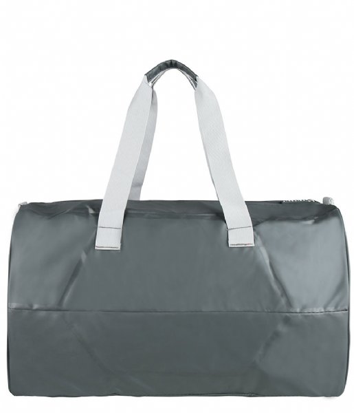 SUITSUIT Travel bag Caretta Weekender cool gray (34363)