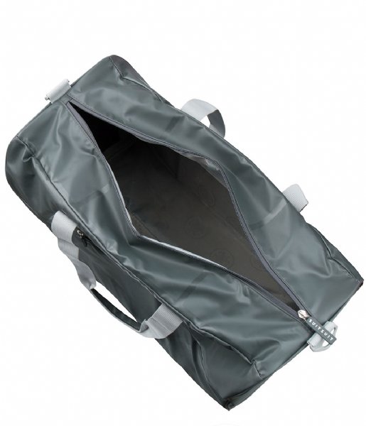 SUITSUIT Travel bag Caretta Weekender cool gray (34363)