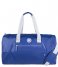 SUITSUIT Travel bag Caretta Weekender dazzling blue (34362)