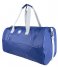SUITSUIT Travel bag Caretta Weekender dazzling blue (34362)